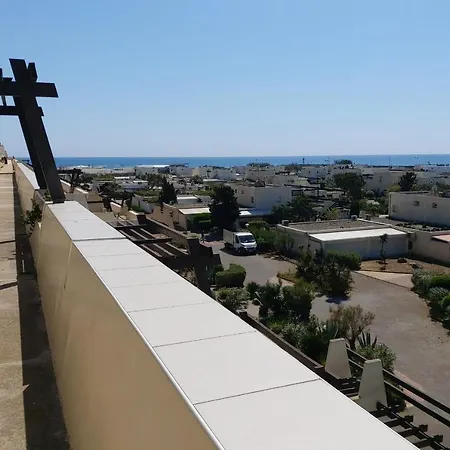 Naturiste Cap D'agde Port Nature 482 * 아그